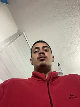 kai storm420 online show from November 3, 1:08 am