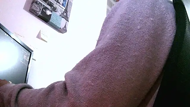 kai storm420 online show from November 5, 3:17 am