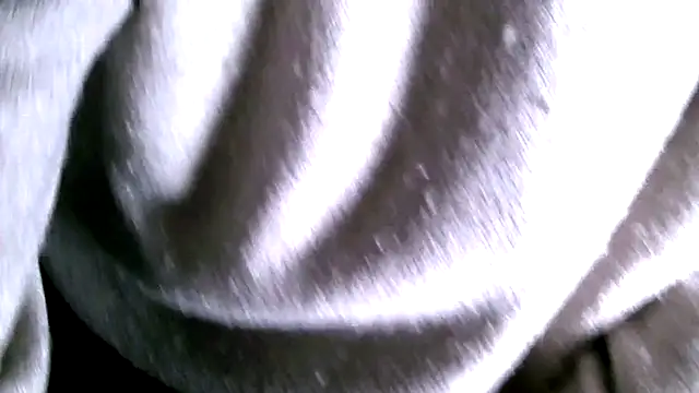 kai storm420 online show from November 7, 9:59 pm