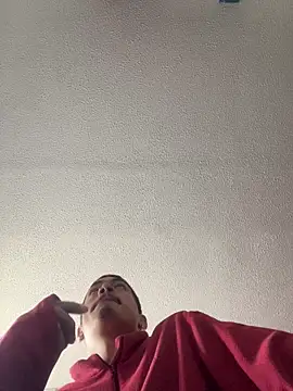 kai storm420 online show from December 14, 3:06 pm