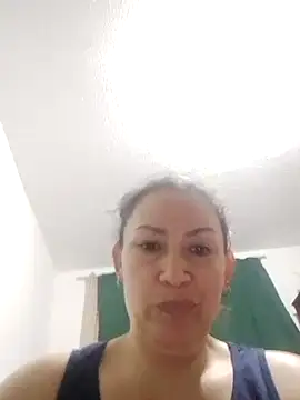 Adelgey-Michell online show from November 3, 2:07 pm