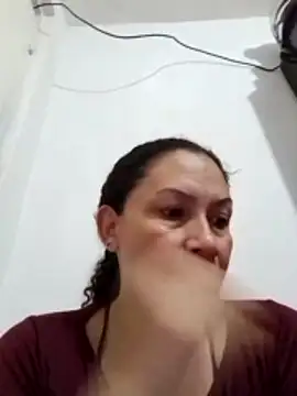 Adelgey-Michell online show from December 16, 1:49 pm