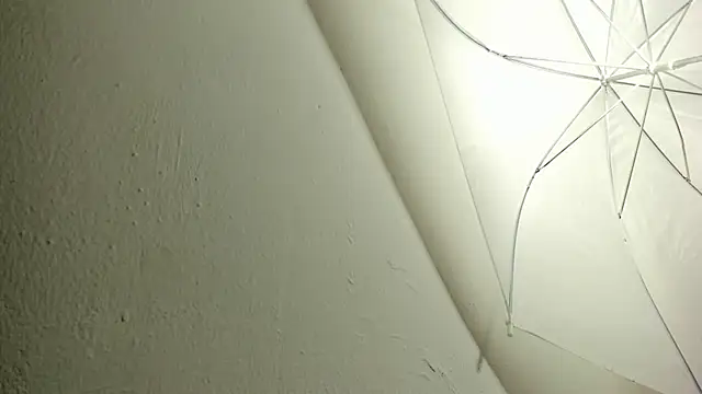 Maximiliano Khalil online show from November 7, 7:36 pm