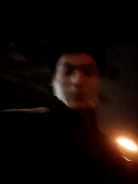 Snapshot of -Nathann- chatting on February 1, 12:59 pm -Nathann- online show from February 1, 12:59 pm