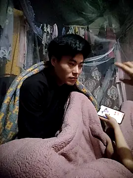 Snapshot of -Nathann- chatting on March 14, 5:40 pm -Nathann- online show from March 14, 5:40 pm