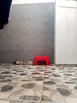 Cafeen19 online show from March 4, 1:00 am