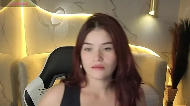 Snapshot of Alana_Tx_ chatting on November 7, 3:17 am Alana Tx online show from November 7, 3:17 am