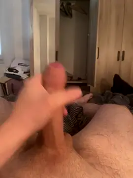 Secret954 online show from November 2, 1:35 pm