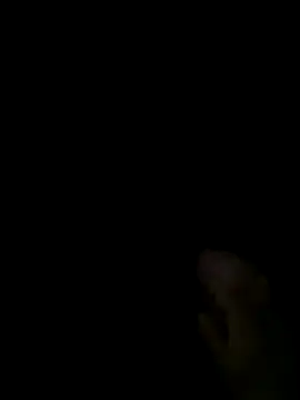 Big-dick-17 online show from October 30, 5:35 pm