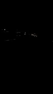 Snapshot of BadBoyFucker01 chatting on October 28, 5:15 pm BadBoyFucker01 online show from October 28, 5:15 pm