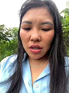 Snapshot of heodat-sexx chatting on October 29, 7:43 am heodat-sexx online show from October 29, 7:43 am