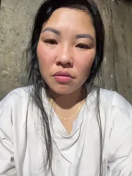 heodat-sexx online show from October 31, 12:39 pm