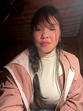 heodat-sexx online show from November 3, 12:39 pm