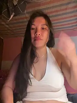 heodat-sexx online show from November 9, 10:24 am