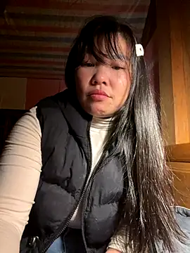 heodat-sexx online show from November 15, 10:45 am