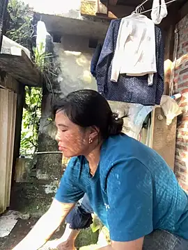 heodat-sexx online show from November 26, 8:26 am