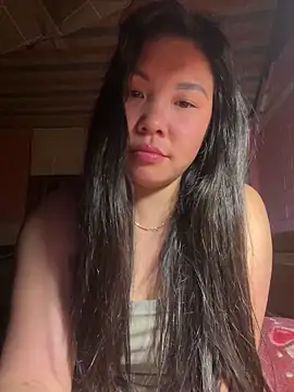 heodat-sexx online show from December 21, 1:40 pm