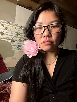 heodat-sexx online show from January 16, 12:58 am