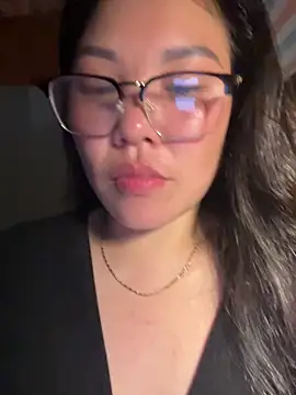 heodat-sexx online show from February 24, 3:32 pm