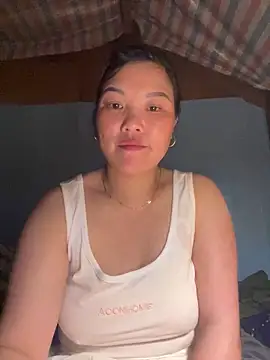 heodat-sexx online show from March 14, 3:39 pm