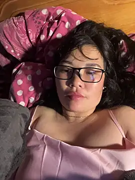 heodat-sexx online show from March 15, 6:14 pm