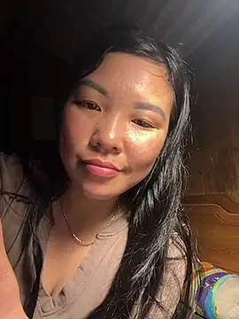 heodat-sexx online show from April 27, 8:01 am