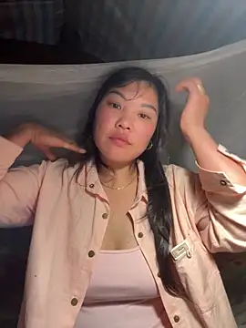 heodat-sexx online show from May 1, 8:08 am