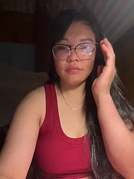 Snapshot of heodat-sexx chatting on May 2, 11:26 am heodat-sexx online show from May 2, 11:26 am