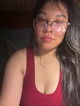 Snapshot of heodat-sexx chatting on May 3, 3:07 pm heodat-sexx online show from May 3, 3:07 pm