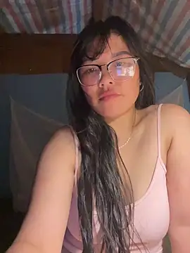 Snapshot of heodat-sexx chatting on May 8, 3:56 am heodat-sexx online show from May 8, 3:56 am