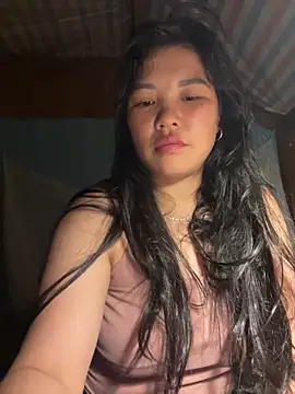Snapshot of heodat-sexx chatting on May 8, 8:14 pm heodat-sexx online show from May 8, 8:14 pm