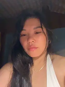 Snapshot of heodat-sexx chatting on May 10, 7:30 pm heodat-sexx online show from May 10, 7:30 pm