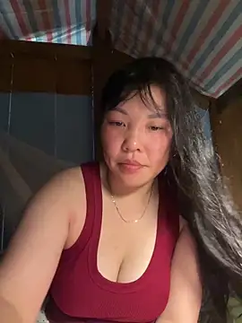 Snapshot of heodat-sexx chatting on May 16, 10:12 am heodat-sexx online show from May 16, 10:12 am
