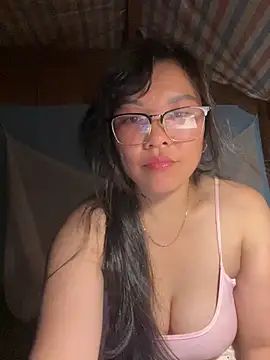 Snapshot of heodat-sexx chatting on May 16, 12:59 pm heodat-sexx online show from May 16, 12:59 pm