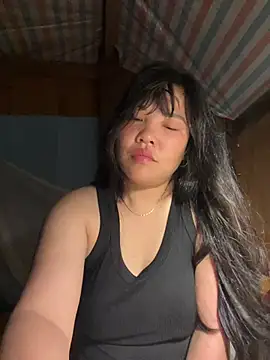 Snapshot of heodat-sexx chatting on May 18, 9:31 pm heodat-sexx online show from May 18, 9:31 pm