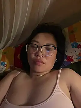 Snapshot of heodat-sexx chatting on May 19, 7:20 pm heodat-sexx online show from May 19, 7:20 pm