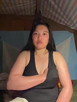 Snapshot of heodat-sexx chatting on May 20, 8:15 pm heodat-sexx online show from May 20, 8:15 pm