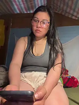 Snapshot of heodat-sexx chatting on May 22, 5:36 am heodat-sexx online show from May 22, 5:36 am
