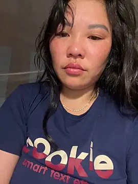 Snapshot of heodat-sexx chatting on May 22, 9:42 pm heodat-sexx online show from May 22, 9:42 pm