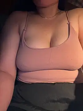 Snapshot of heodat-sexx chatting on June 10, 7:57 pm heodat-sexx online show from June 10, 7:57 pm