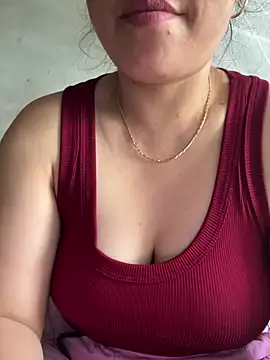 Snapshot of heodat-sexx chatting on July 10, 4:39 am heodat-sexx online show from July 10, 4:39 am