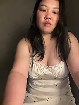 Snapshot of heodat-sexx chatting on July 18, 8:23 pm heodat-sexx online show from July 18, 8:23 pm
