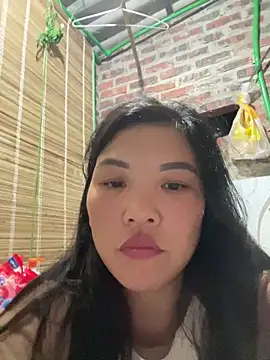 Snapshot of heodat-sexx chatting on July 20, 3:58 pm heodat-sexx online show from July 20, 3:58 pm