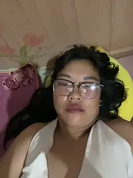 Snapshot of heodat-sexx chatting on July 21, 10:01 pm heodat-sexx online show from July 21, 10:01 pm