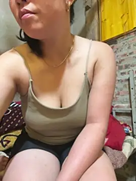 Snapshot of heodat-sexx chatting on July 23, 9:35 pm heodat-sexx online show from July 23, 9:35 pm
