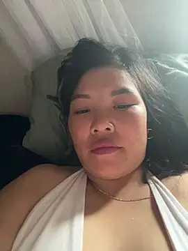 Snapshot of heodat-sexx chatting on July 25, 6:22 am heodat-sexx online show from July 25, 6:22 am