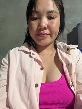 Snapshot of heodat-sexx chatting on July 28, 11:50 am heodat-sexx online show from July 28, 11:50 am