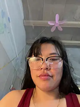 Snapshot of heodat-sexx chatting on July 28, 9:03 pm heodat-sexx online show from July 28, 9:03 pm