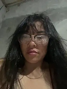 Snapshot of heodat-sexx chatting on July 29, 2:37 pm heodat-sexx online show from July 29, 2:37 pm