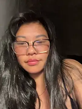 Snapshot of heodat-sexx chatting on July 30, 9:25 pm heodat-sexx online show from July 30, 9:25 pm